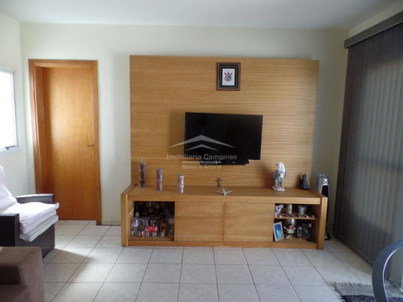 Imagem Cobertura com 3 Quartos à Venda, 162 m² em Chácara Primavera - Campinas Imagem Cobertura com 3 Quartos à Venda, 162 m² em Chácara Primavera - Campinas