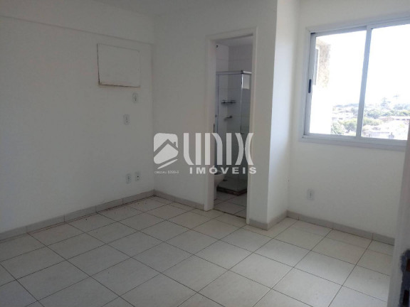 Imagem Apartamento com 2 Quartos à Venda ou Locação, 73 m² em Parque São Caetano - Campos Dos Goytacazes Imagem Apartamento com 2 Quartos à Venda ou Locação, 73 m² em Parque São Caetano - Campos Dos Goytacazes
