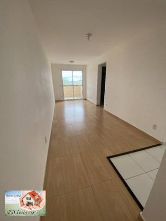 Imagem Apartamento com 2 Quartos à Venda, 52 m² em Demarchi - São Bernardo Do Campo Imagem Apartamento com 2 Quartos à Venda, 52 m² em Demarchi - São Bernardo Do Campo