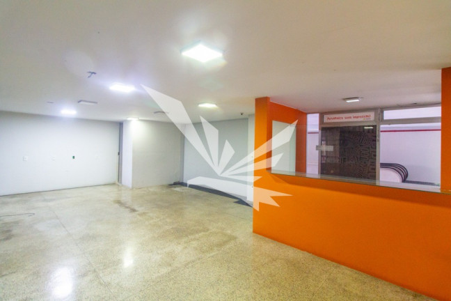 Imagem Imóvel para Alugar, 48 m² em Asa Sul - Brasília Imagem Imóvel para Alugar, 48 m² em Asa Sul - Brasília
