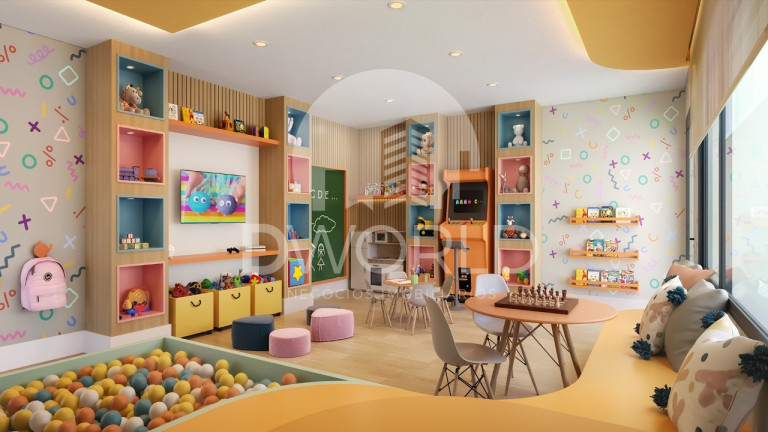 Imagem Imóvel com 2 Quartos à Venda, 111 m² em Santa Paula - São Caetano Do Sul Imagem Imóvel com 2 Quartos à Venda, 111 m² em Santa Paula - São Caetano Do Sul