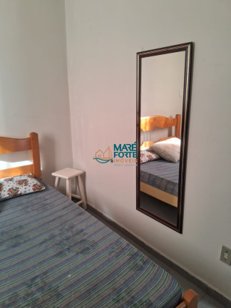 Imagem Cobertura com 2 Quartos à Venda, 47 m² em Perequê Açu - Ubatuba Imagem Cobertura com 2 Quartos à Venda, 47 m² em Perequê Açu - Ubatuba
