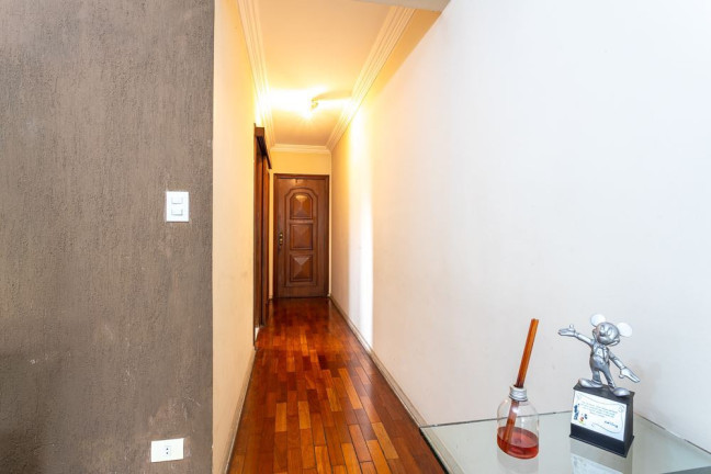 Imagem Imóvel com 3 Quartos à Venda,  em Vila Pompéia - São Paulo