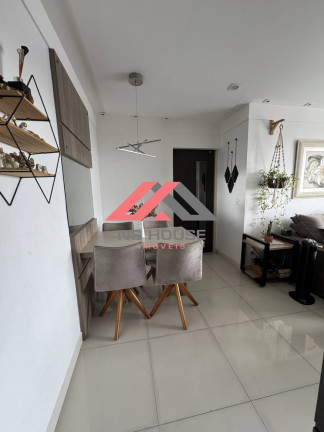 Imagem Imóvel com 2 Quartos à Venda, 83 m² em Boa Vista - São Caetano Do Sul Imagem Imóvel com 2 Quartos à Venda, 83 m² em Boa Vista - São Caetano Do Sul