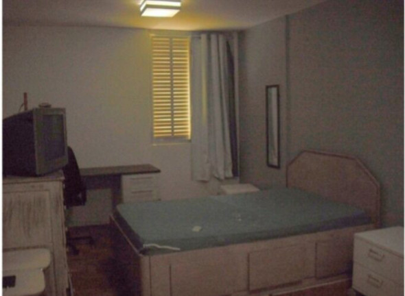 Imagem Apartamento com 1 Quarto à Venda, 32 m² em Aclimação - São Paulo Imagem Apartamento com 1 Quarto à Venda, 32 m² em Aclimação - São Paulo