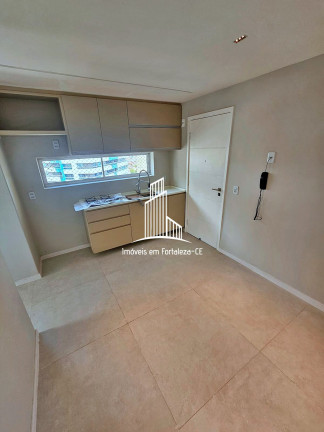 Imagem Apartamento com 3 Quartos à Venda, 144 m² em Fátima - Fortaleza Imagem Apartamento com 3 Quartos à Venda, 144 m² em Fátima - Fortaleza