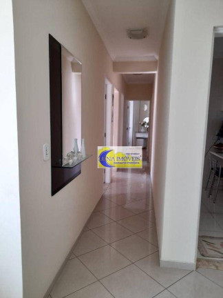 Imagem Cobertura com 3 Quartos à Venda, 174 m² em Nova Petrópolis - São Bernardo Do Campo Imagem Cobertura com 3 Quartos à Venda, 174 m² em Nova Petrópolis - São Bernardo Do Campo
