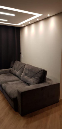 Imagem Apartamento com 2 Quartos à Venda, 70 m² em Belém - São Paulo Imagem Apartamento com 2 Quartos à Venda, 70 m² em Belém - São Paulo