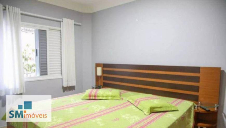 Imagem Apartamento com 3 Quartos à Venda, 84 m² em Santa Maria - São Caetano Do Sul Imagem Apartamento com 3 Quartos à Venda, 84 m² em Santa Maria - São Caetano Do Sul