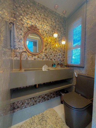 Imagem Apartamento com 5 Quartos à Venda, 215 m² em Jóquei - Teresina Imagem Apartamento com 5 Quartos à Venda, 215 m² em Jóquei - Teresina