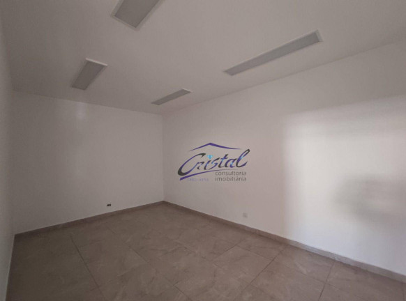 Imagem Sala Comercial para Alugar, 185 m² em Jardim Bonfiglioli - São Paulo Imagem Sala Comercial para Alugar, 185 m² em Jardim Bonfiglioli - São Paulo