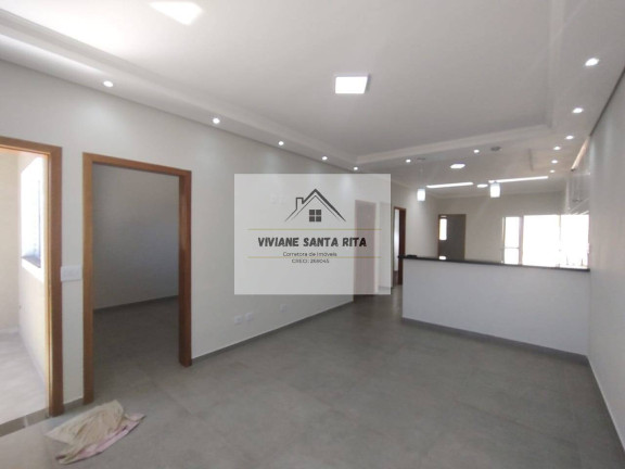 Imagem Casa com 3 Quartos à Venda, 175 m² em Nova Cerejeira - Atibaia Imagem Casa com 3 Quartos à Venda, 175 m² em Nova Cerejeira - Atibaia