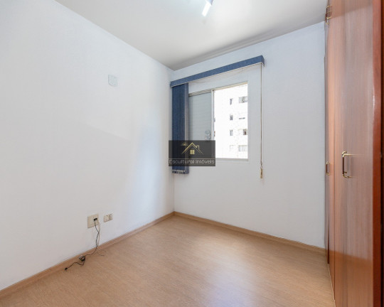 Imagem Apartamento com 2 Quartos à Venda, 67 m² em Jardim Marajoara - São Paulo