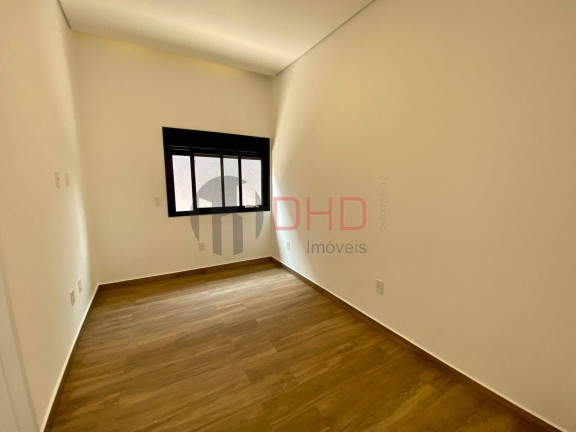 Imagem Casa de Condomínio com 4 Quartos à Venda, 471 m² em Condominio Villa Verona - Sorocaba Imagem Casa de Condomínio com 4 Quartos à Venda, 471 m² em Condominio Villa Verona - Sorocaba