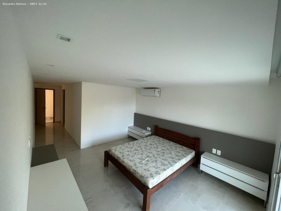 Imagem Casa com 5 Quartos à Venda, 847 m² em Paiva - Cabo De Santo Agostinho Imagem Casa com 5 Quartos à Venda, 847 m² em Paiva - Cabo De Santo Agostinho