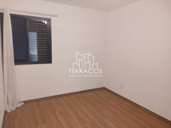 Imagem Apartamento com 3 Quartos para Alugar, 98 m² em Jardim Messina - Jundiai Imagem Apartamento com 3 Quartos para Alugar, 98 m² em Jardim Messina - Jundiai