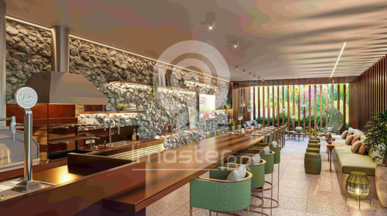 Imagem Apartamento com 3 Quartos à Venda, 74 m² em Barra Da Tijuca - Rio De Janeiro Imagem Apartamento com 3 Quartos à Venda, 74 m² em Barra Da Tijuca - Rio De Janeiro