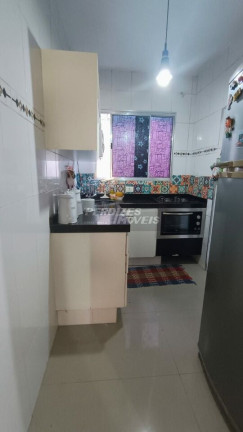 Imagem Apartamento com 2 Quartos à Venda, 46 m² em Perdizes - São Paulo Imagem Apartamento com 2 Quartos à Venda, 46 m² em Perdizes - São Paulo