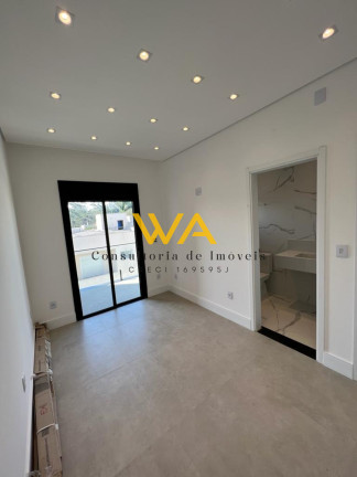 Imagem Sobrado com 3 Quartos à Venda, 250 m² em Mogi Moderno - Mogi Das Cruzes Imagem Sobrado com 3 Quartos à Venda, 250 m² em Mogi Moderno - Mogi Das Cruzes