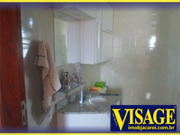 Imagem Apartamento com 3 Quartos à Venda, 69 m² em Jd. Das Industrias - Jacareí Imagem Apartamento com 3 Quartos à Venda, 69 m² em Jd. Das Industrias - Jacareí