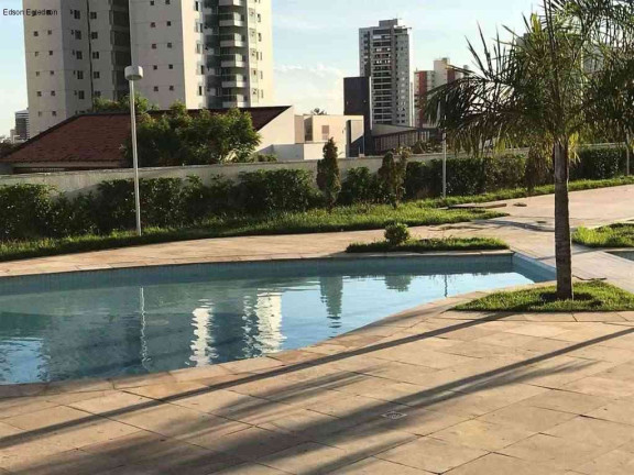 Imagem Apartamento com 3 Quartos à Venda, 105 m² em Fátima - Teresina Imagem Apartamento com 3 Quartos à Venda, 105 m² em Fátima - Teresina