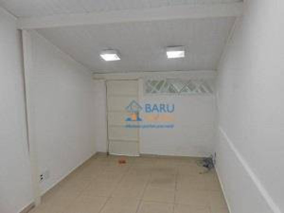 Imagem Casa com 2 Quartos para Alugar, 186 m² em Higienópolis - São Paulo Imagem Casa com 2 Quartos para Alugar, 186 m² em Higienópolis - São Paulo