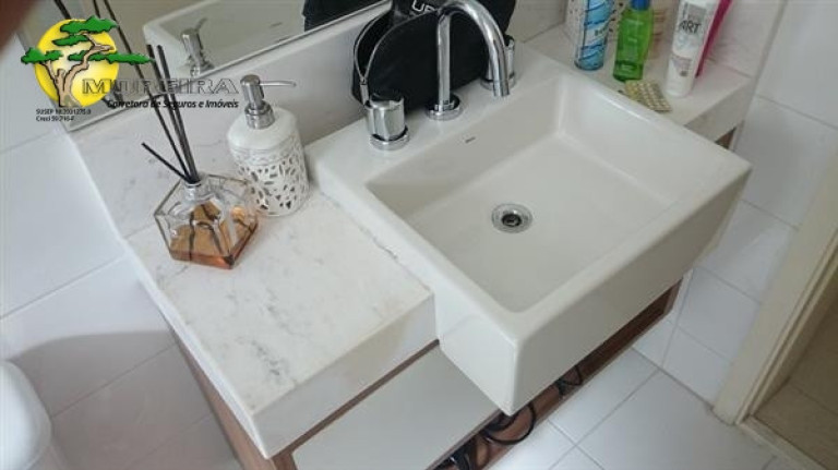 Imagem Apartamento com 3 Quartos à Venda, 122 m² em Mandaqui - São Paulo