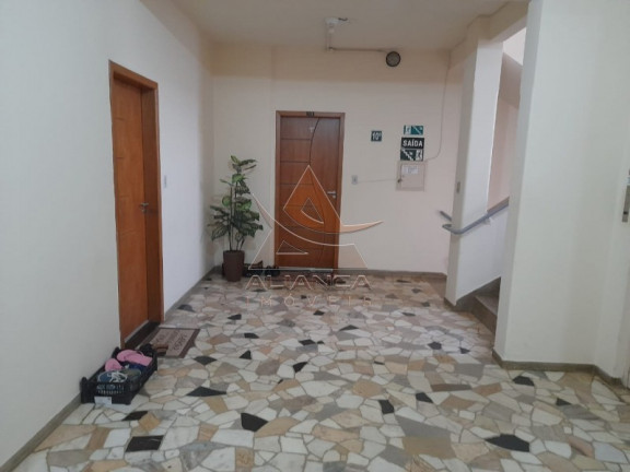Imagem Apartamento com 3 Quartos à Venda, 113 m² em Centro - Ribeirão Preto Imagem Apartamento com 3 Quartos à Venda, 113 m² em Centro - Ribeirão Preto