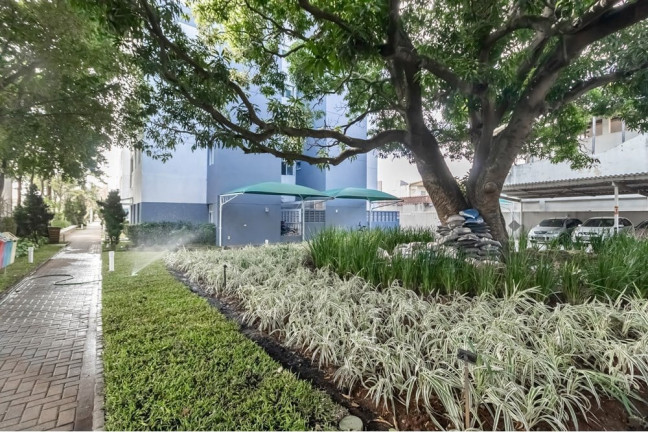 Imagem Imóvel com 2 Quartos à Venda, 83 m² em Vila Carrão - São Paulo Imagem Imóvel com 2 Quartos à Venda, 83 m² em Vila Carrão - São Paulo