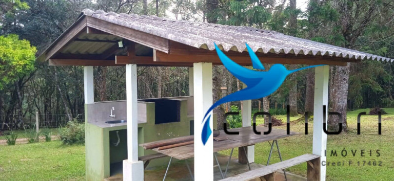 Imagem Chácara com 1 Quarto à Venda, 89.620 m² em Pedra Branca - Agudos Do Sul Imagem Chácara com 1 Quarto à Venda, 89.620 m² em Pedra Branca - Agudos Do Sul