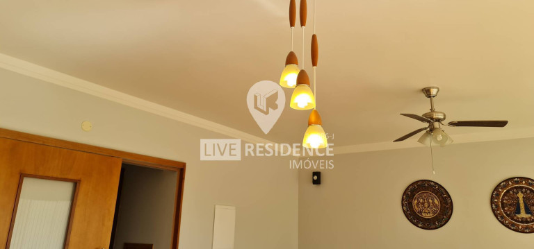 Imagem Casa com 4 Quartos à Venda, 300 m² em Condomínio Villagio Paradiso - Itatiba