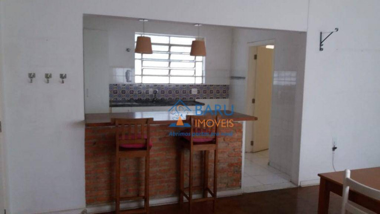 Imagem Apartamento com 2 Quartos à Venda, 92 m² em Perdizes - São Paulo Imagem Apartamento com 2 Quartos à Venda, 92 m² em Perdizes - São Paulo