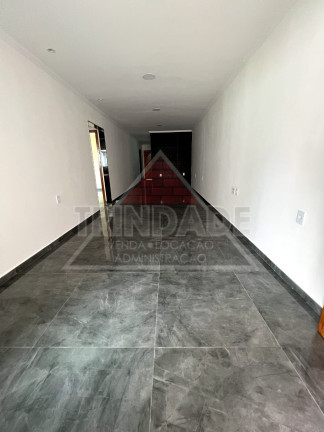 Imagem Casa com 3 Quartos à Venda, 450 m² em Guaratiba - Rio De Janeiro Imagem Casa com 3 Quartos à Venda, 450 m² em Guaratiba - Rio De Janeiro