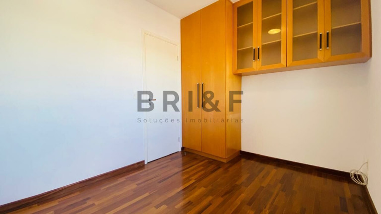 Imagem Apartamento com 3 Quartos para Alugar, 119 m² em Brooklin - São Paulo Imagem Apartamento com 3 Quartos para Alugar, 119 m² em Brooklin - São Paulo