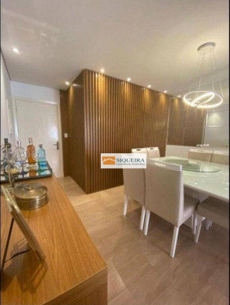 Imagem Apartamento com 3 Quartos à Venda, 120 m² em Centro - Sorocaba Imagem Apartamento com 3 Quartos à Venda, 120 m² em Centro - Sorocaba