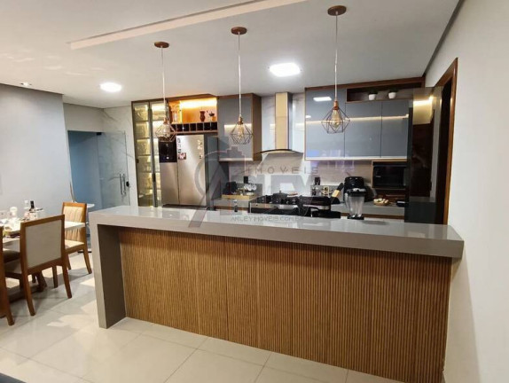 Imagem Casa com 3 Quartos à Venda, em Santa Rafaela - Montes Claros Imagem Casa com 3 Quartos à Venda, em Santa Rafaela - Montes Claros