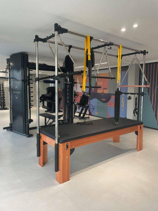 Imagem Apartamento com 2 Quartos à Venda, 62 m² em Cabo Branco - João Pessoa Imagem Apartamento com 2 Quartos à Venda, 62 m² em Cabo Branco - João Pessoa