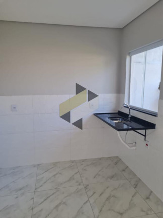 Imagem Casa com 2 Quartos à Venda, 75 m² em Jardim Simus - Sorocaba