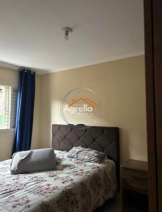 Imagem Imóvel com 3 Quartos à Venda, 48 m² em Condominio Residencial Pantanal I - Mogi Guaçu Imagem Imóvel com 3 Quartos à Venda, 48 m² em Condominio Residencial Pantanal I - Mogi Guaçu