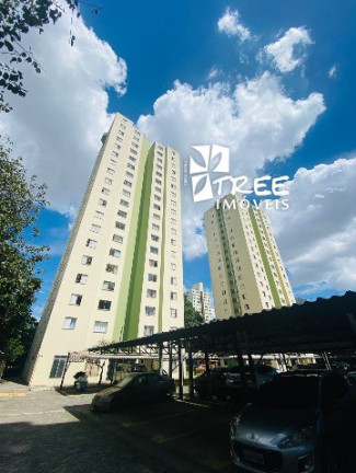 Imagem Apartamento com 2 Quartos à Venda, 50 m² em Brás - São Paulo Imagem Apartamento com 2 Quartos à Venda, 50 m² em Brás - São Paulo