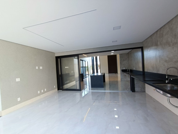 Imagem Casa de Condomínio com 4 Quartos à Venda, 734 m² em Condomínio Do Lago - Goiânia Imagem Casa de Condomínio com 4 Quartos à Venda, 734 m² em Condomínio Do Lago - Goiânia