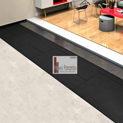Imagem Apartamento com 2 Quartos à Venda, 86 m² em Nova Petrópolis - São Bernardo Do Campo Imagem Apartamento com 2 Quartos à Venda, 86 m² em Nova Petrópolis - São Bernardo Do Campo