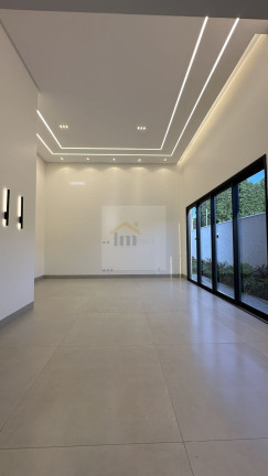 Imagem Casa com 4 Quartos à Venda, 223 m² em Jardim Europa - Goiânia