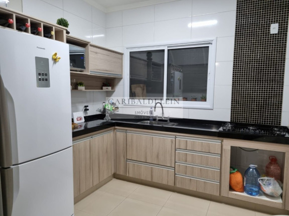 Imagem Casa com 3 Quartos à Venda, 140 m² em Residencial Real Parque Sumaré - Sumaré Imagem Casa com 3 Quartos à Venda, 140 m² em Residencial Real Parque Sumaré - Sumaré