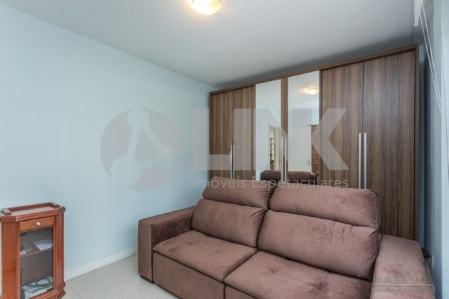 Imagem Apartamento com 3 Quartos à Venda, 104 m² em Moinhos De Vento - Porto Alegre Imagem Apartamento com 3 Quartos à Venda, 104 m² em Moinhos De Vento - Porto Alegre