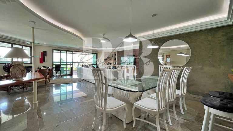 Imagem Imóvel com 4 Quartos à Venda, 255 m² em Riviera - Bertioga Imagem Imóvel com 4 Quartos à Venda, 255 m² em Riviera - Bertioga