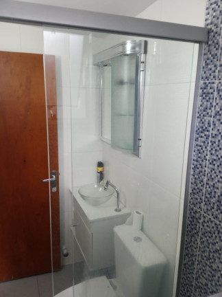 Imagem Cobertura com 3 Quartos à Venda, 80 m² em Pirituba - São Paulo Imagem Cobertura com 3 Quartos à Venda, 80 m² em Pirituba - São Paulo