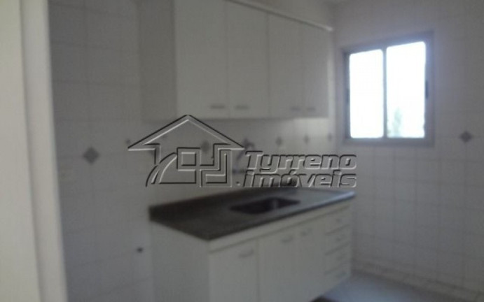 Imagem Apartamento com 3 Quartos à Venda, 90 m² em Vila Ema - São José Dos Campos