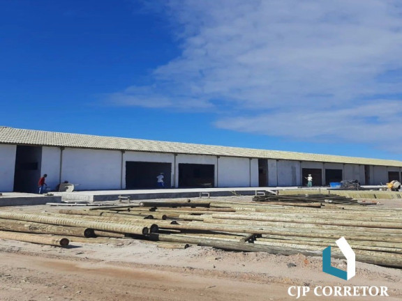 Imagem Terreno à Venda, 550 m² em Barra Grande - Maraú Imagem Terreno à Venda, 550 m² em Barra Grande - Maraú