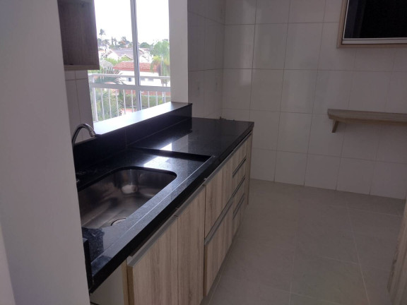 Imagem Apartamento com 3 Quartos à Venda, 95 m² em Jardim Floresta - Atibaia Imagem Apartamento com 3 Quartos à Venda, 95 m² em Jardim Floresta - Atibaia